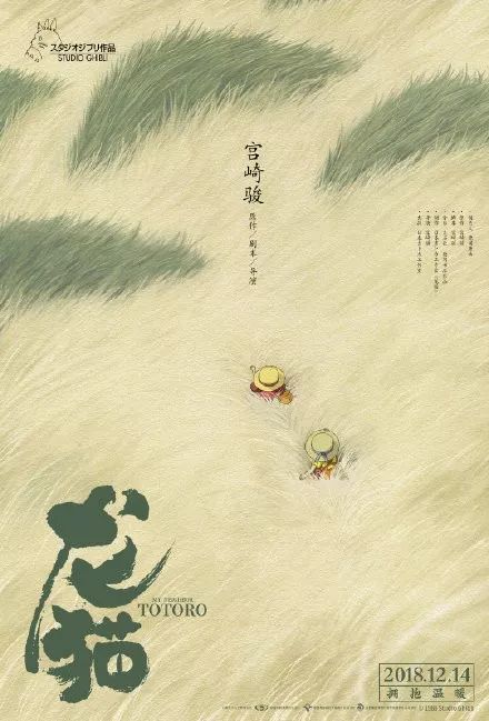 哪里能办蒙冬娜大学文凭毕业证