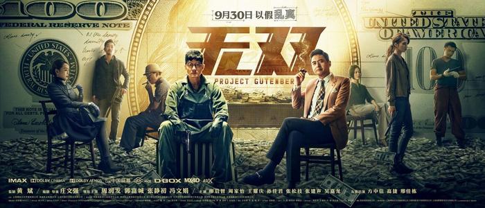 哪里能办理塞浦路斯签证